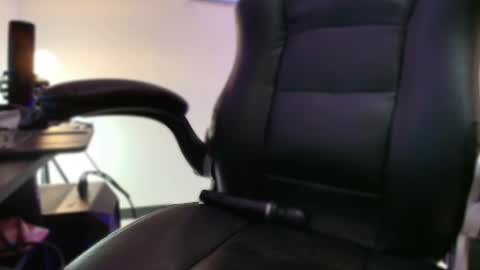 JEENA  online show from 03.01.25