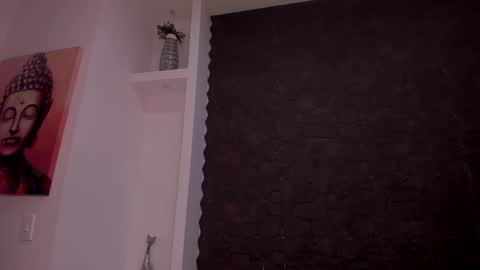 JEENA  online show from 09.15.25