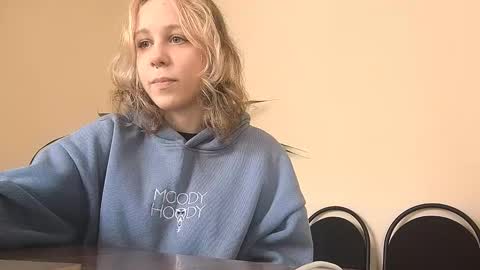 Snapshot of jenaehaby chatting on 03.03.26 Jessica online show from 03.03.26