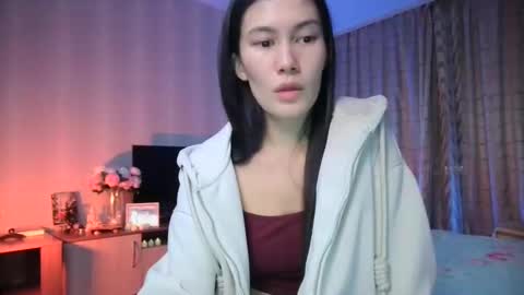 jenariva online show from 01.18.26