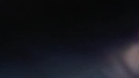 Jendoll online show from 04.06.26