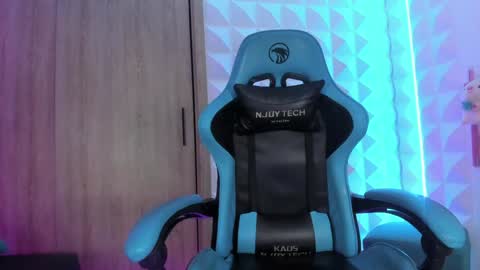 jendralevis online show from 02.07.25