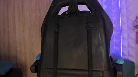 jendralevis online show from 03.11.26