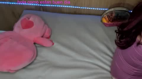 Jenelotizz online show from 02.02.25