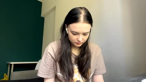 Luna online show from 04.27.26