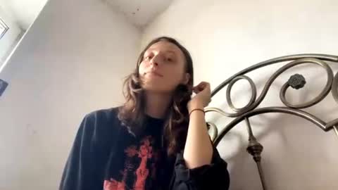 Lesya online show from 06.09.26