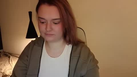 Jenice or Ann as u like online show from 06.29.26