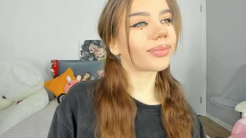 Dolly online show from 01.31.25