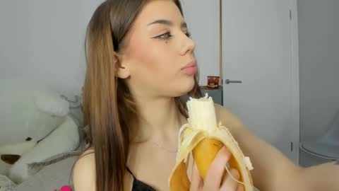 Dolly online show from 02.27.25