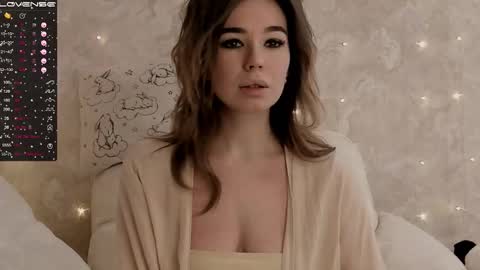 EvaSileZ online show from 03.13.26