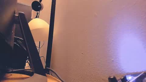 jenifersplaypen1785171 online show from 02.17.25