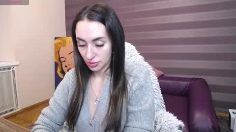 Kira online show from 02.19.26