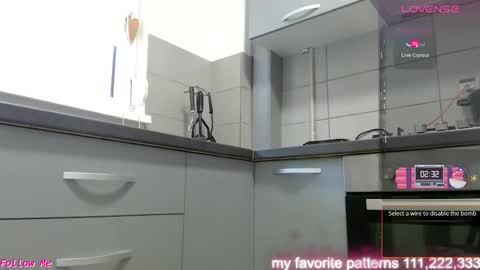 jen online show from 11.19.25