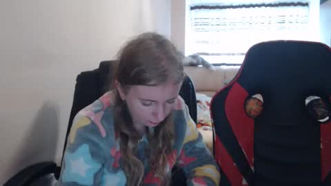 JenisAndPeter online show from 11.25.25