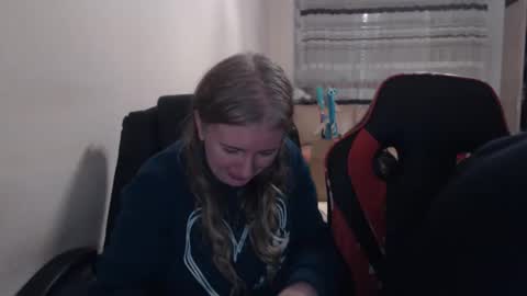 JenisAndPeter online show from 12.01.25