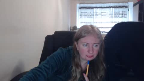 Snapshot of jenisandpeter chatting on 03.19.26 JenisAndPeter online show from 03.19.26