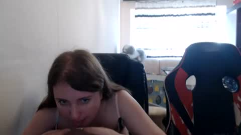 JenisAndPeter online show from 07.06.26