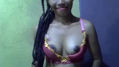 Jennie online show from 12.18.25