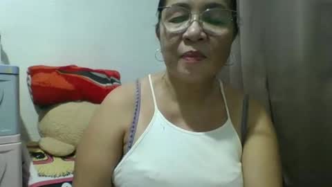 jenky0416 online show from 12.03.25