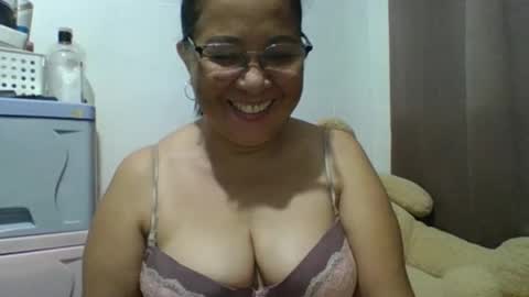 jenky0416 online show from 02.19.26