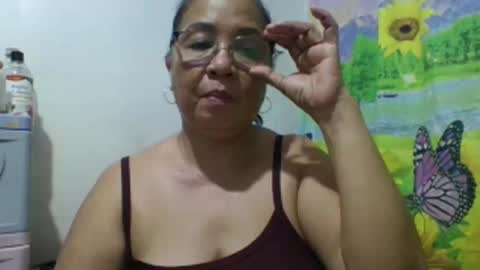 jenky0416 online show from 02.23.26