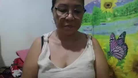 jenky0416 online show from 02.24.26