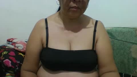 jenky0416 online show from 03.06.26