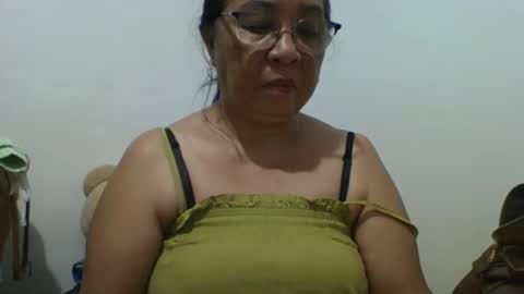 jenky0416 online show from 04.05.26