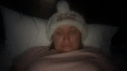 love me for who i am...I have a pussy so i make the rules... online show from 12.26.24