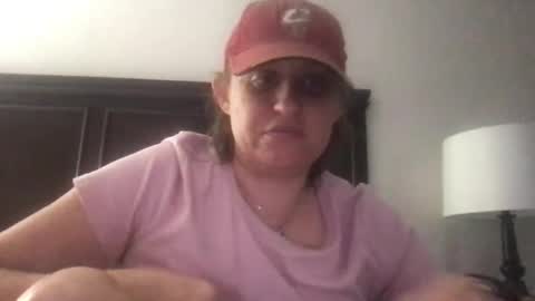 love me for who i am...I have a pussy so i make the rules... online show from 12.26.24