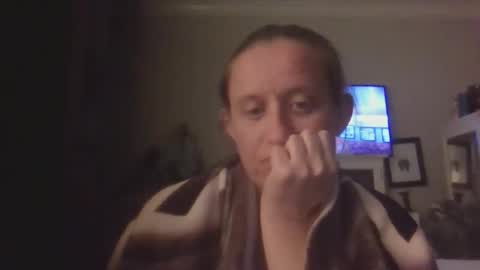 love me for who i am...I have a pussy so i make the rules... online show from 04.03.26