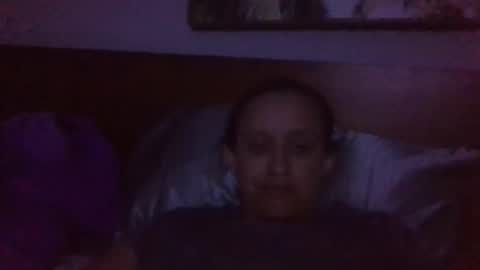 love me for who i am...I have a pussy so i make the rules... online show from 04.07.26