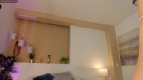 jenmagic online show from 03.06.25