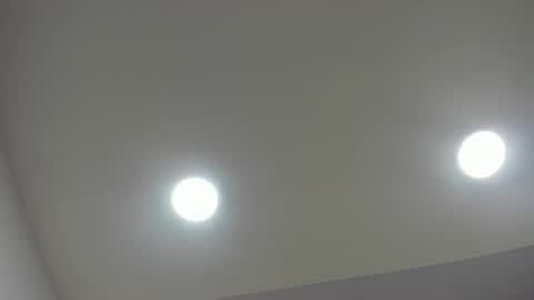 jenn online show from 03.06.25