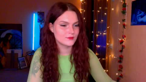 jenna__sativa online show from 04.25.26
