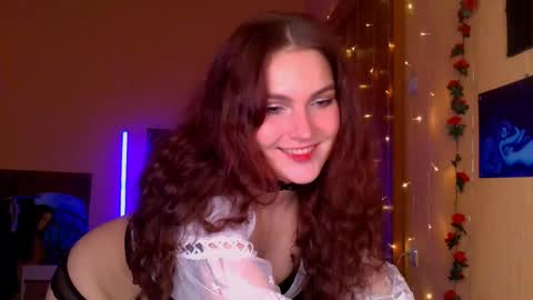 jenna__sativa online show from 05.07.26