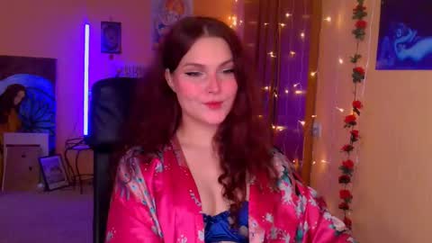 jenna__sativa online show from 05.22.26