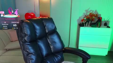 jenna_adams_ online show from 03.17.26