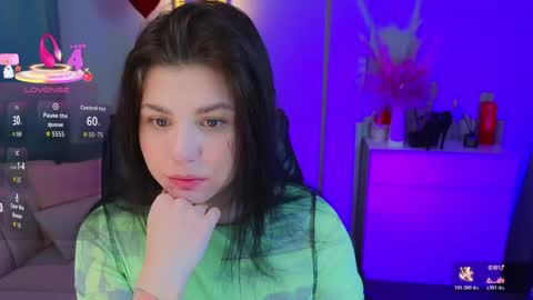 Snapshot of jenna_adams_ chatting on 04.20.26 jenna_adams_ online show from 04.20.26