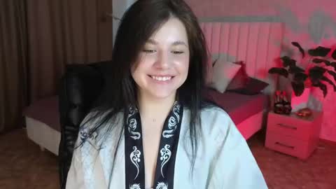 Snapshot of jenna_adams_ chatting on 05.28.26 jenna_adams_ online show from 05.28.26
