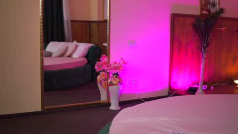 jenna_day online show from 01.26.25