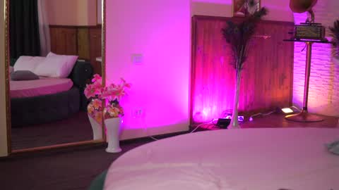 jenna_day online show from 01.27.25