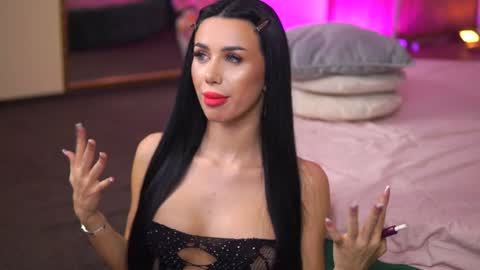 jenna_day online show from 01.29.25