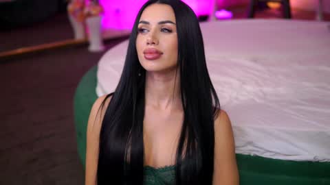 jenna_day online show from 02.07.25