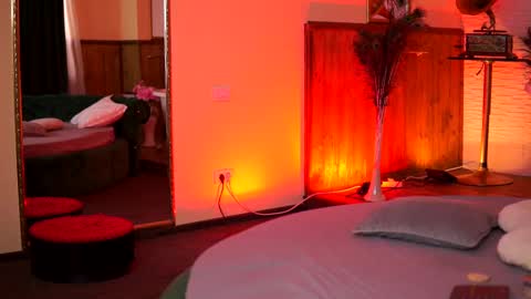 jenna_day online show from 02.17.25