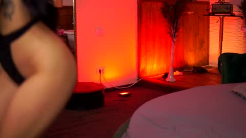 jenna_day online show from 02.17.25