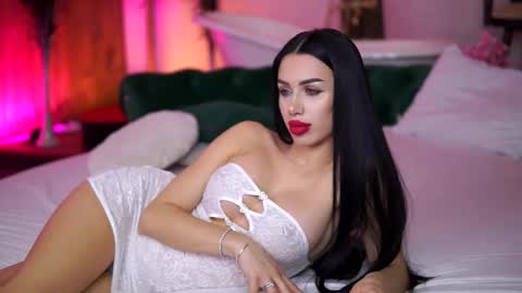 jenna_day online show from 02.23.25