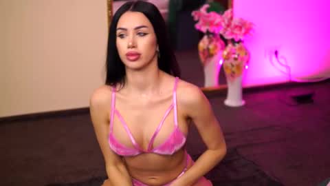 jenna_day online show from 02.28.25