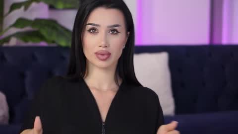 jenna_day online show from 09.15.25