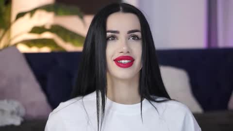 jenna_day online show from 09.30.25